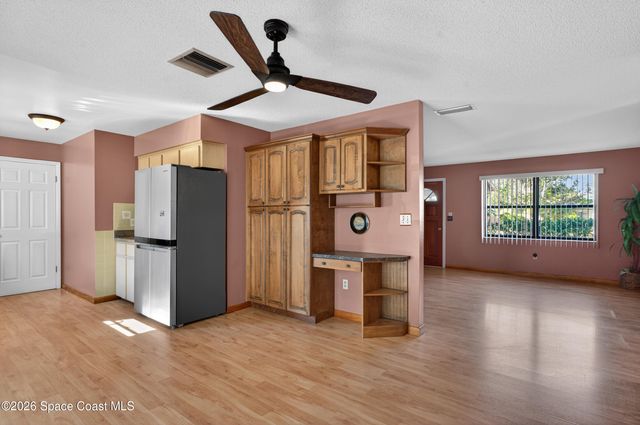 3105 Avon Lane, Titusville, FL 32796