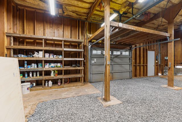 6345 Green Leaf Ln, Foresthill, CA 95631