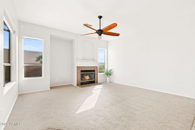 9545 E KENWOOD Circle, Mesa, AZ 85207