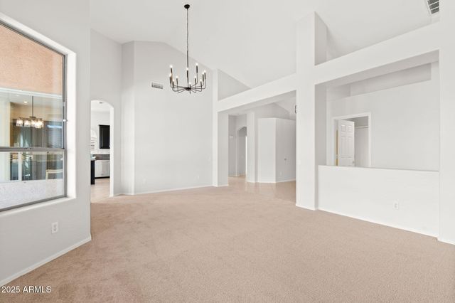 9545 E KENWOOD Circle, Mesa, AZ 85207