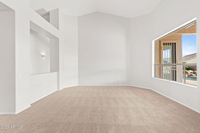 9545 E KENWOOD Circle, Mesa, AZ 85207