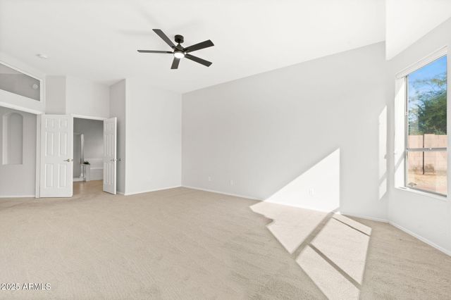 9545 E KENWOOD Circle, Mesa, AZ 85207