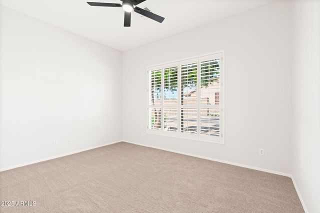 9545 E KENWOOD Circle, Mesa, AZ 85207