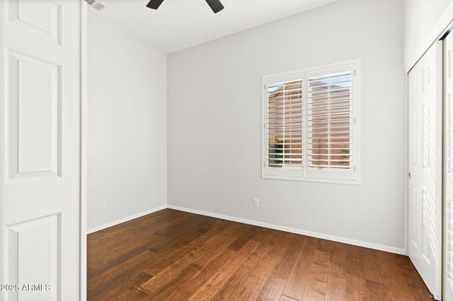 9545 E KENWOOD Circle, Mesa, AZ 85207