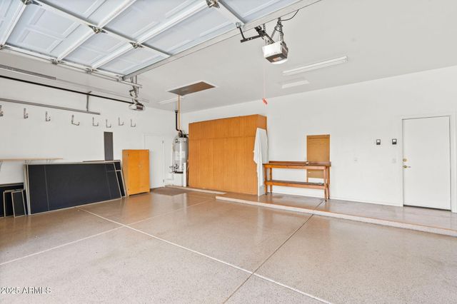 9545 E KENWOOD Circle, Mesa, AZ 85207