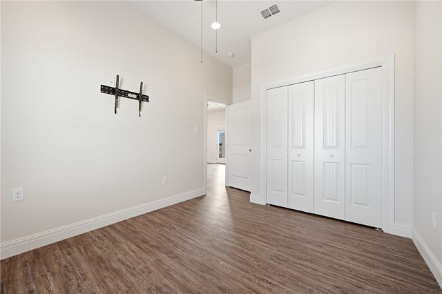158 S Nautica, Rockport, TX 78382
