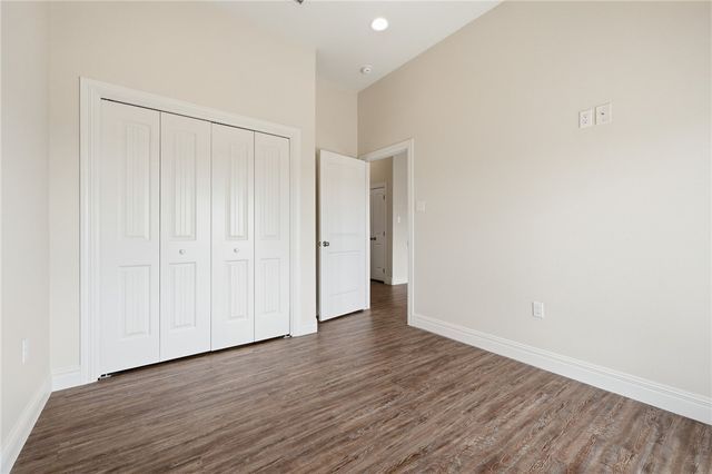 158 S Nautica, Rockport, TX 78382