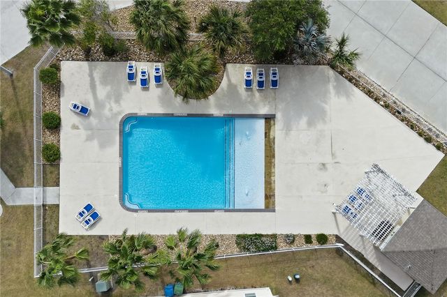 158 S Nautica, Rockport, TX 78382