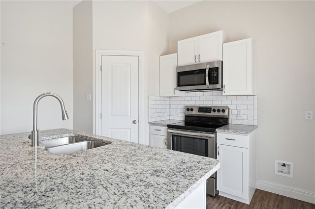 158 S Nautica, Rockport, TX 78382