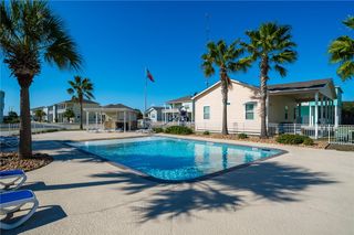 158 S Nautica, Rockport, TX 78382
