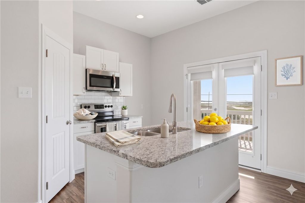 158 S Nautica, Rockport, TX 78382 — photo 3