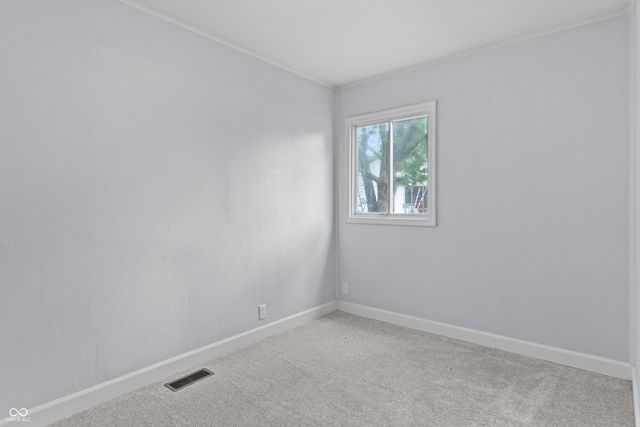 2406 N Centennial Street, Indianapolis, IN 46222