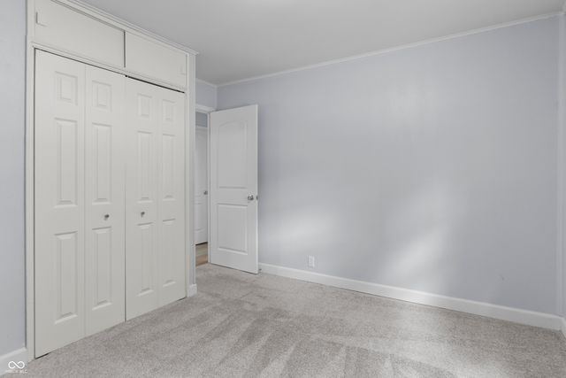 2406 N Centennial Street, Indianapolis, IN 46222