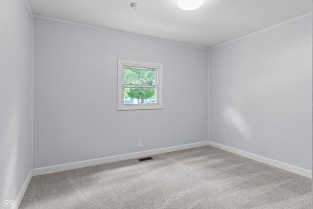 2406 N Centennial Street, Indianapolis, IN 46222