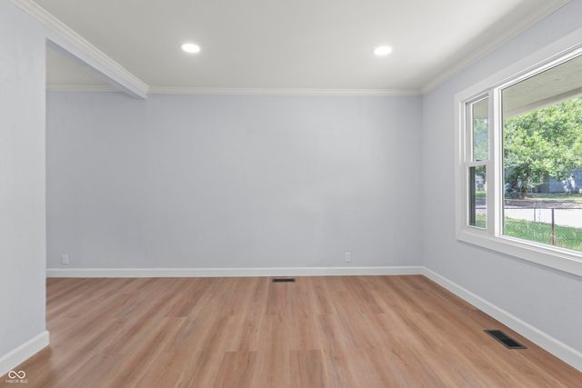 2406 N Centennial Street, Indianapolis, IN 46222