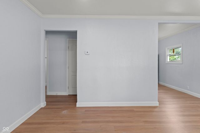 2406 N Centennial Street, Indianapolis, IN 46222