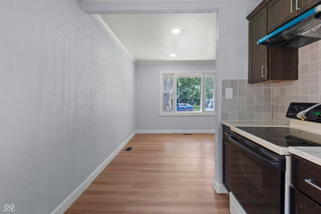 2406 N Centennial Street, Indianapolis, IN 46222