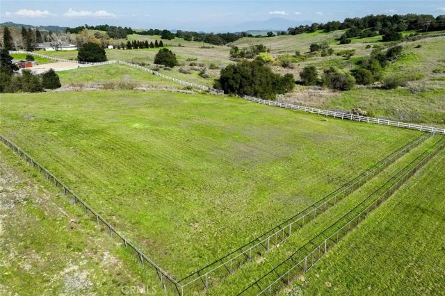 8 Oak Trail Ct, Murrieta, CA 92562