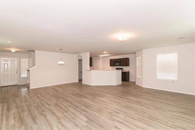 24007 Avogadro Drive, Katy, TX 77493