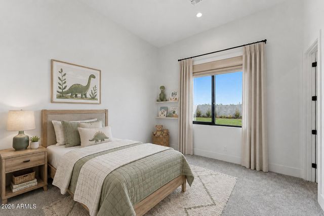 4382 E Forest Pleasant Place, Cave Creek, AZ 85331