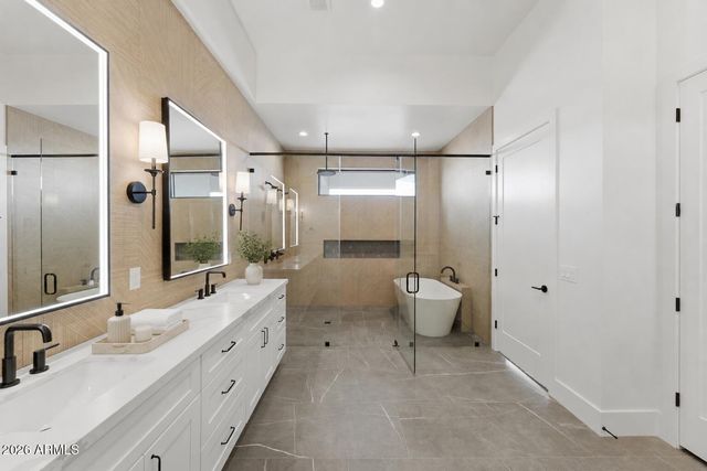 4382 E Forest Pleasant Place, Cave Creek, AZ 85331