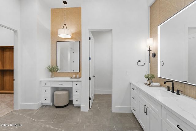 4382 E Forest Pleasant Place, Cave Creek, AZ 85331