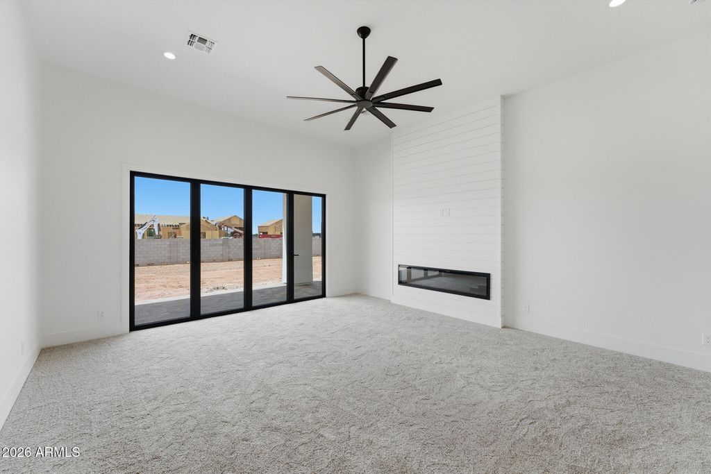 Image 9 of property listing at 4382 E Forest Pleasant Place, Cave Creek, AZ 85331