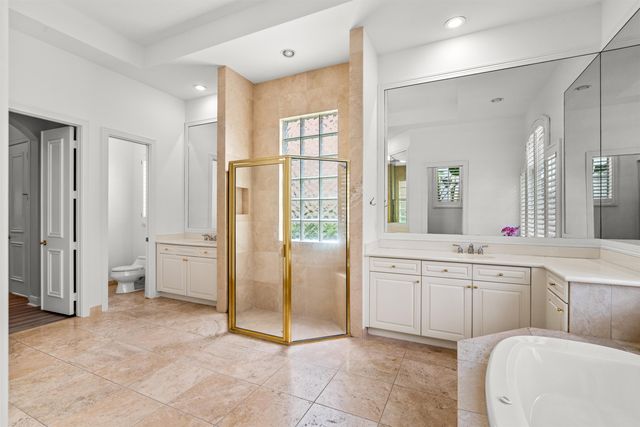 6830 Royal Orchid Circle, Delray Beach, FL 33446