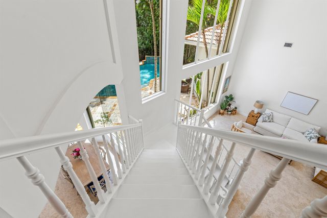 6830 Royal Orchid Circle, Delray Beach, FL 33446