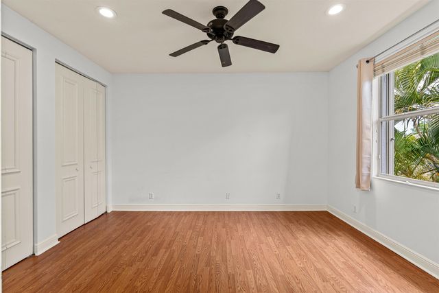 6830 Royal Orchid Circle, Delray Beach, FL 33446