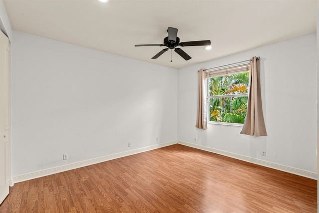 6830 Royal Orchid Circle, Delray Beach, FL 33446
