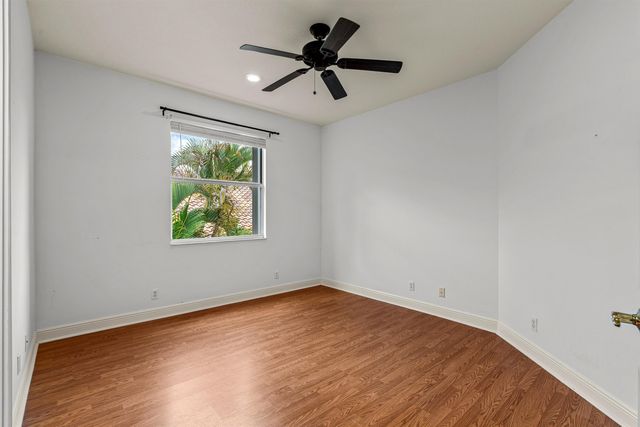 6830 Royal Orchid Circle, Delray Beach, FL 33446