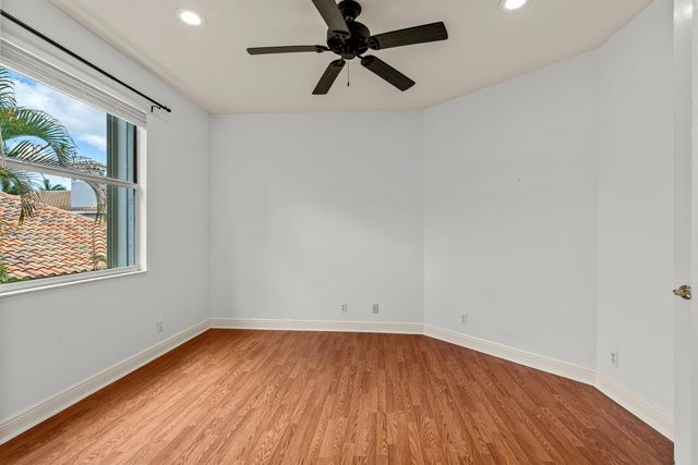 6830 Royal Orchid Circle, Delray Beach, FL 33446