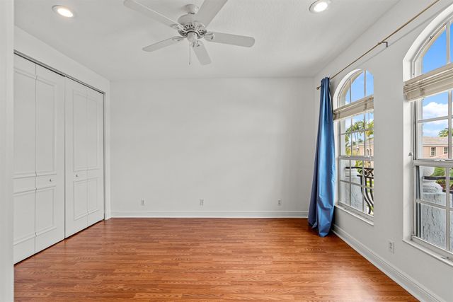 6830 Royal Orchid Circle, Delray Beach, FL 33446