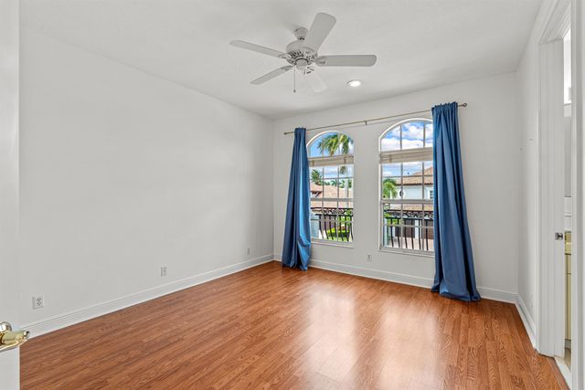 6830 Royal Orchid Circle, Delray Beach, FL 33446