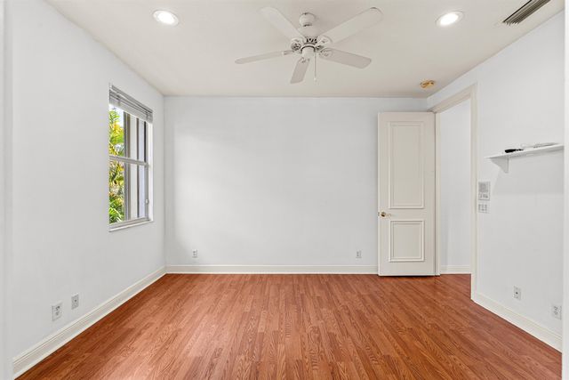 6830 Royal Orchid Circle, Delray Beach, FL 33446