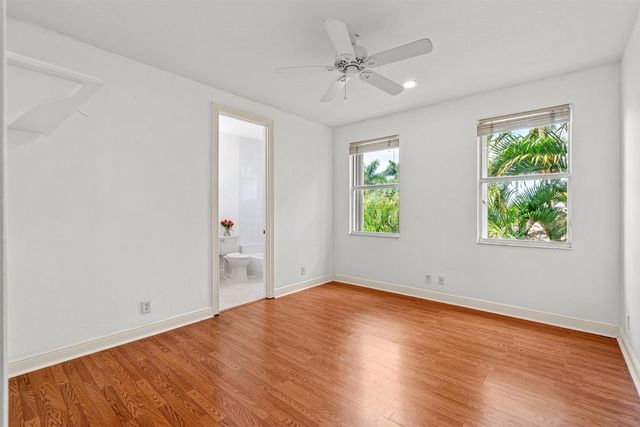 6830 Royal Orchid Circle, Delray Beach, FL 33446