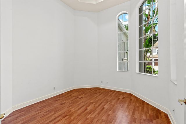 6830 Royal Orchid Circle, Delray Beach, FL 33446