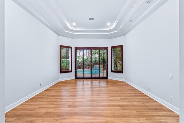 6830 Royal Orchid Circle, Delray Beach, FL 33446