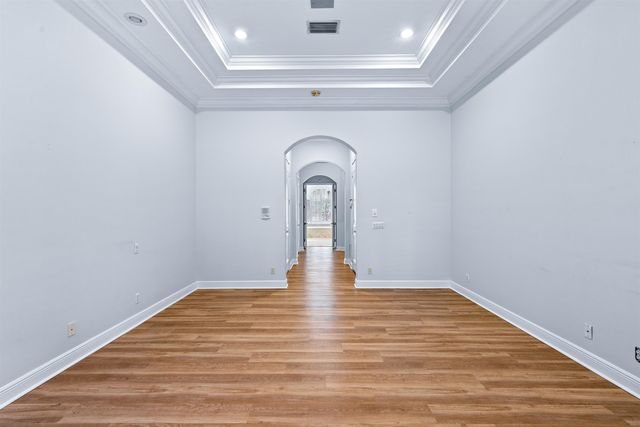 6830 Royal Orchid Circle, Delray Beach, FL 33446