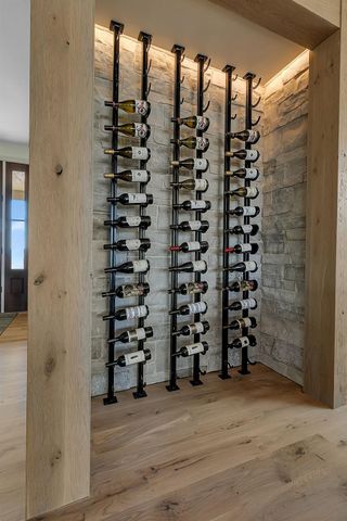 2709 Lehman Court, Sartell, MN 56377