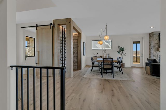 2709 Lehman Court, Sartell, MN 56377