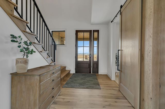 2709 Lehman Court, Sartell, MN 56377