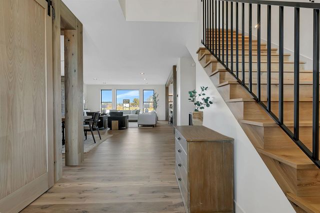 2709 Lehman Court, Sartell, MN 56377