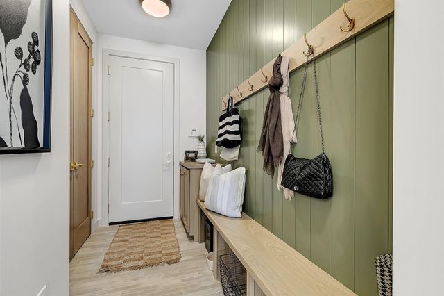 2709 Lehman Court, Sartell, MN 56377