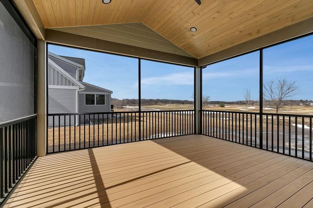 2709 Lehman Court, Sartell, MN 56377