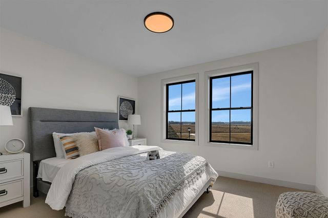 2709 Lehman Court, Sartell, MN 56377