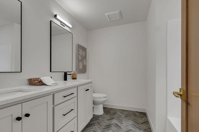 2709 Lehman Court, Sartell, MN 56377