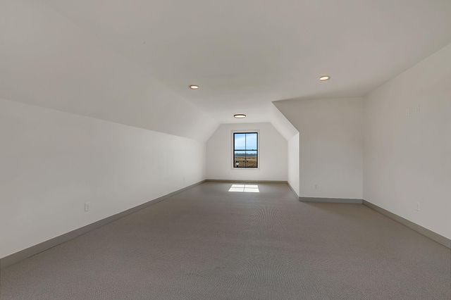 2709 Lehman Court, Sartell, MN 56377