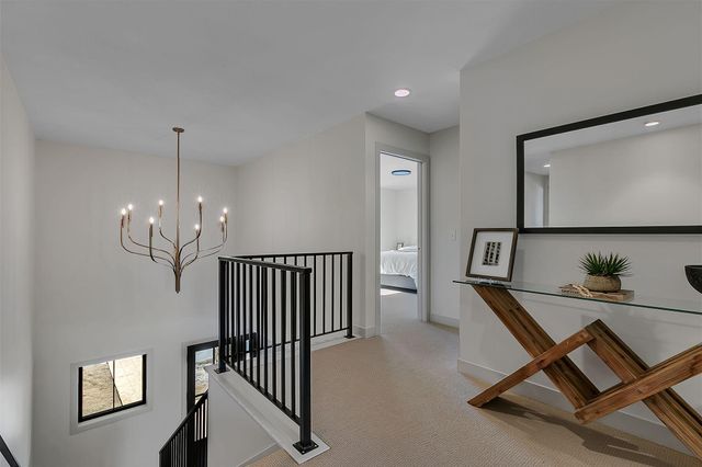 2709 Lehman Court, Sartell, MN 56377